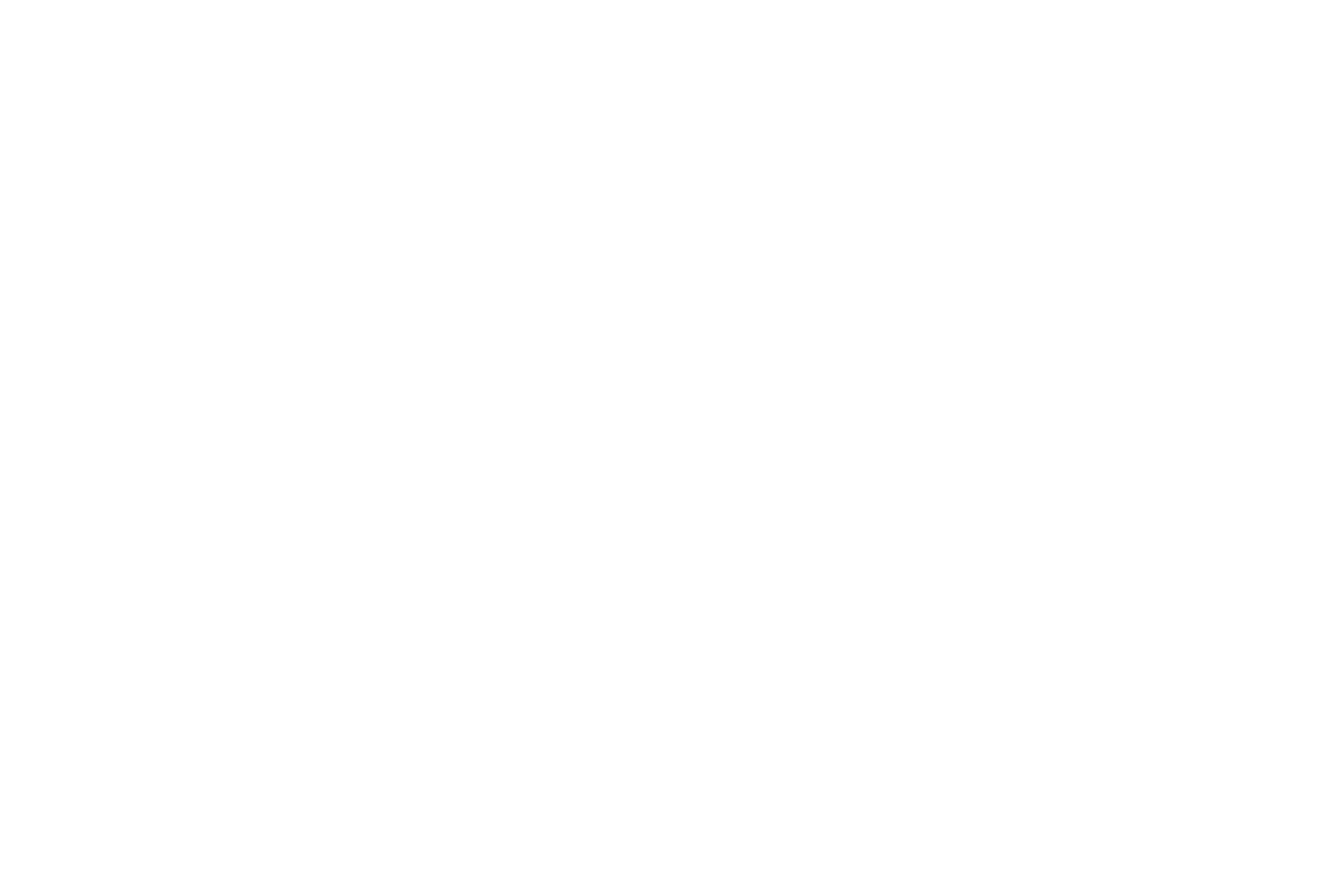 Mtv