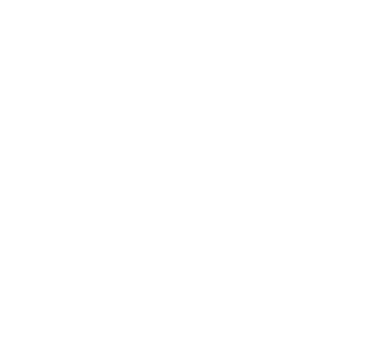 Sony Music