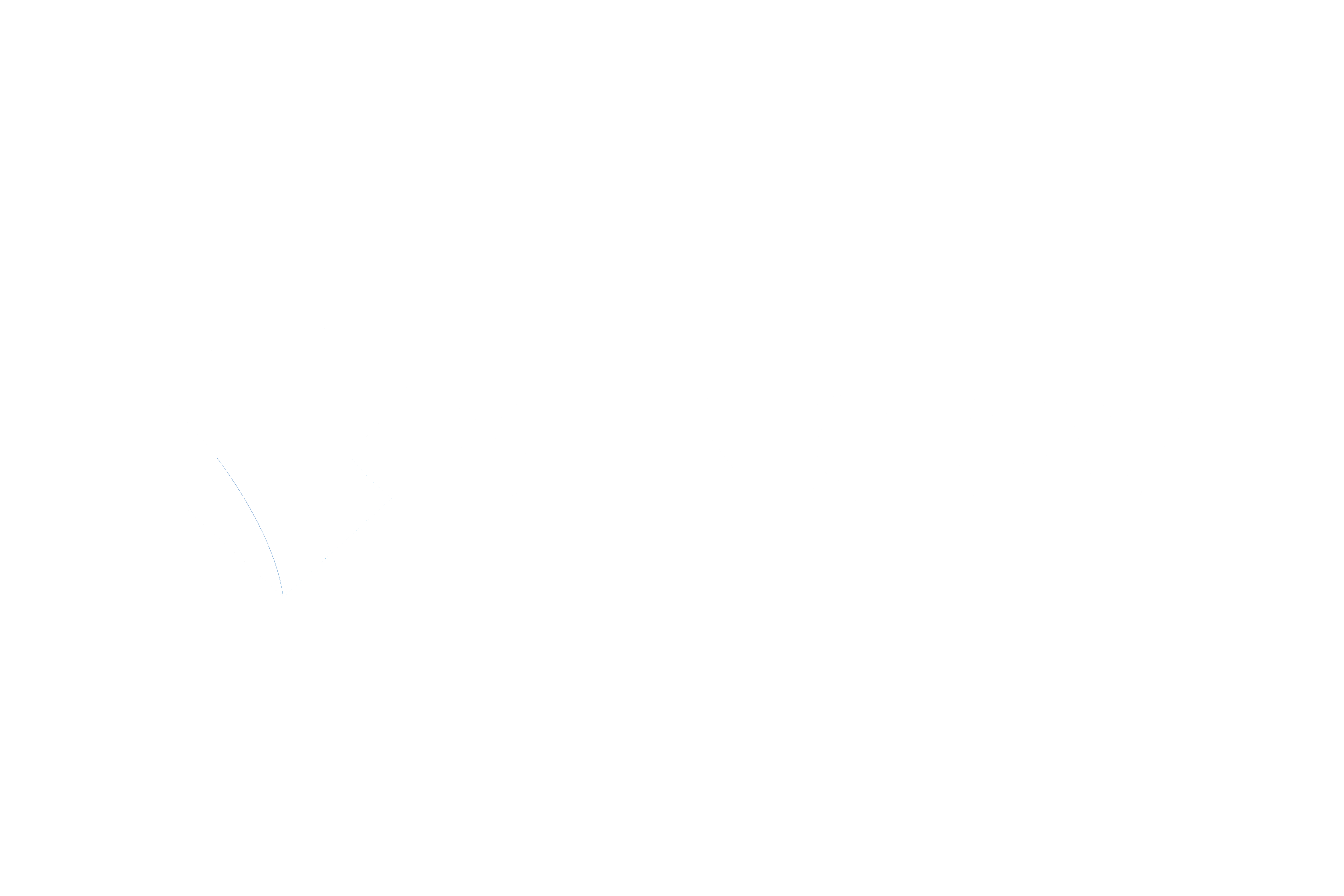 Stingray