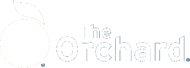 The-Orchard_Logo-1.png