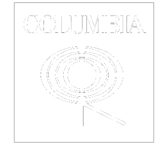 Columbia