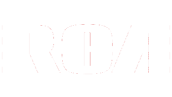 RCA