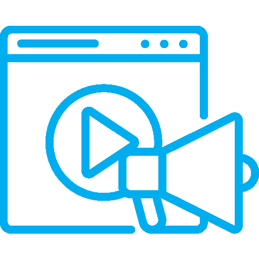 Music Video Promotion