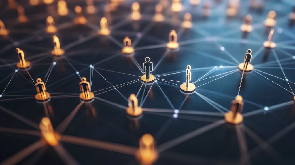 Direct Broadcaster Feedback