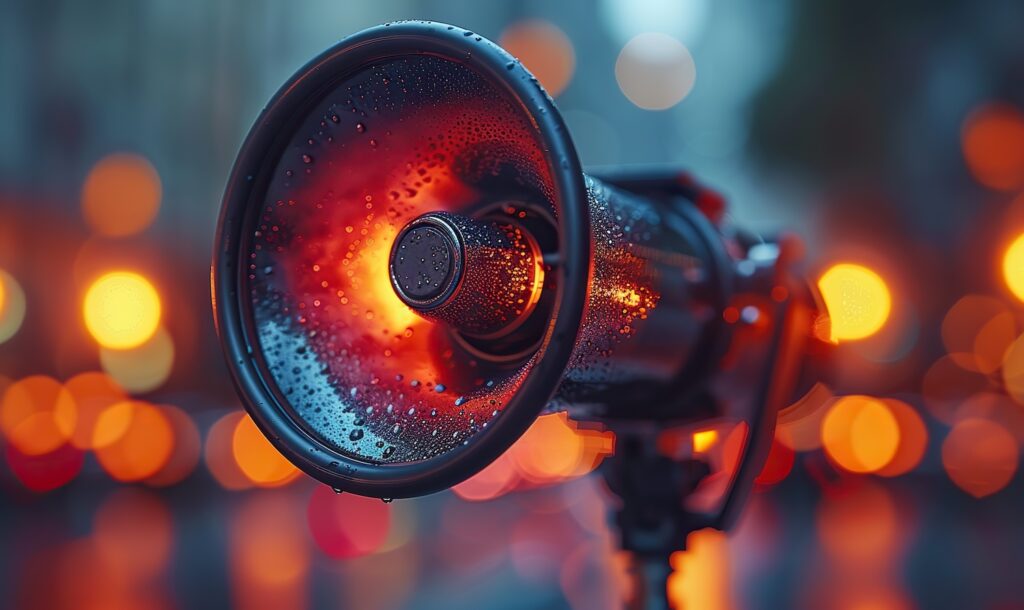 Access the Perfect Promo Destinations