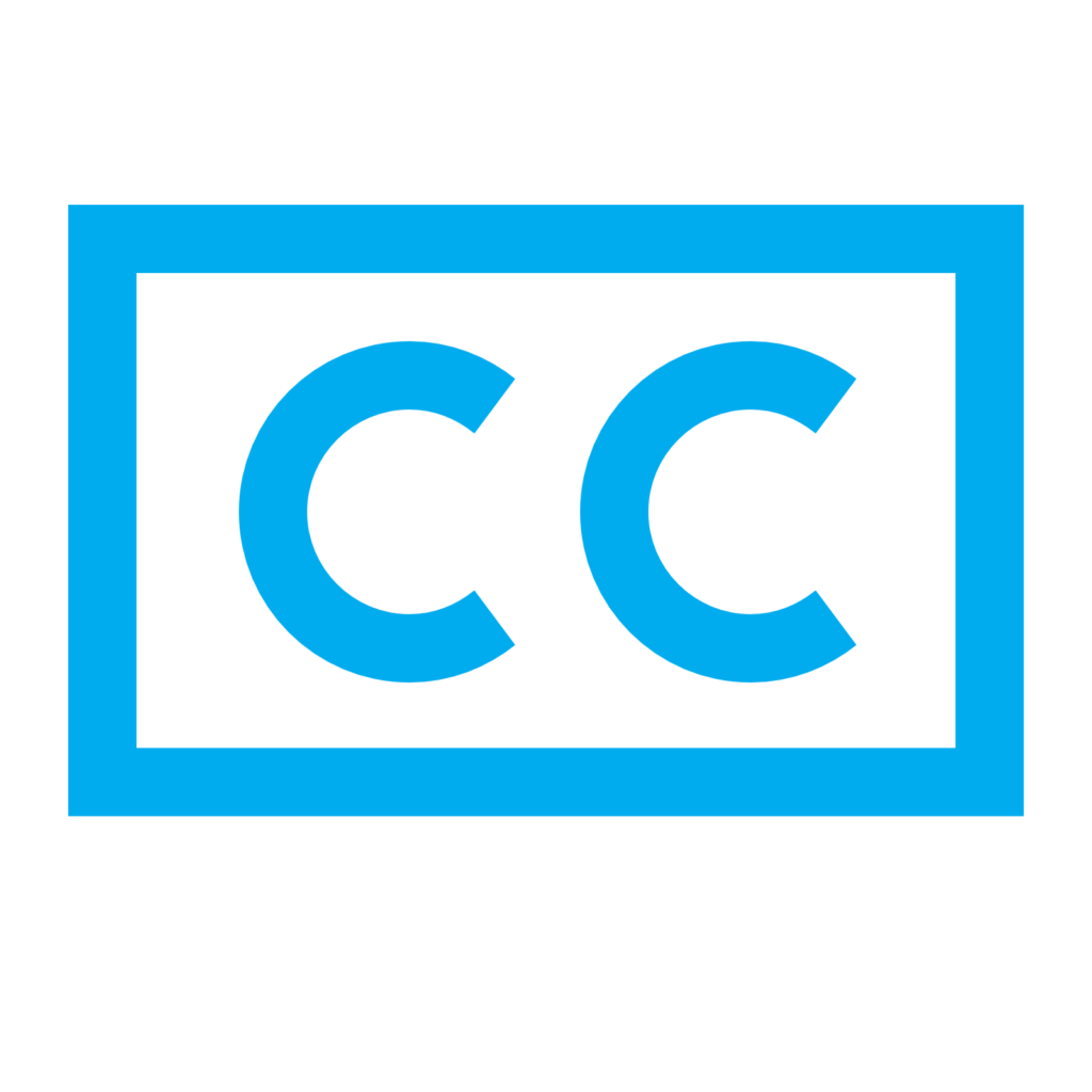 Closed Captioning Made Simple