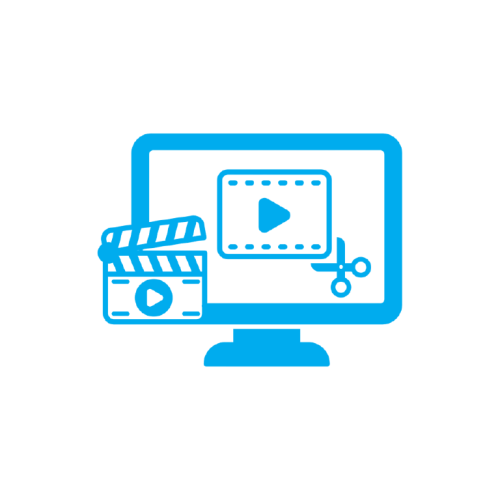 Content Editing for Broadcast Compliance