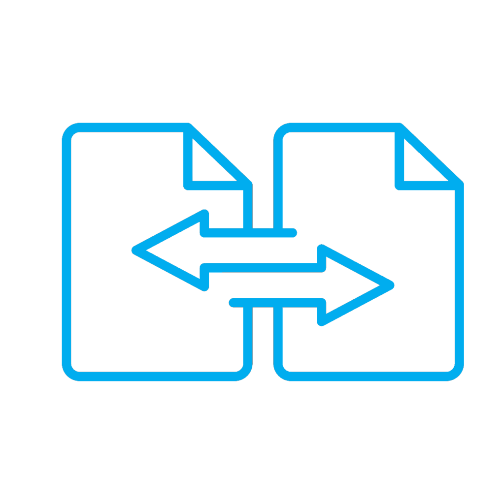 Your Formatting Solution for Broadcast-Ready Videos