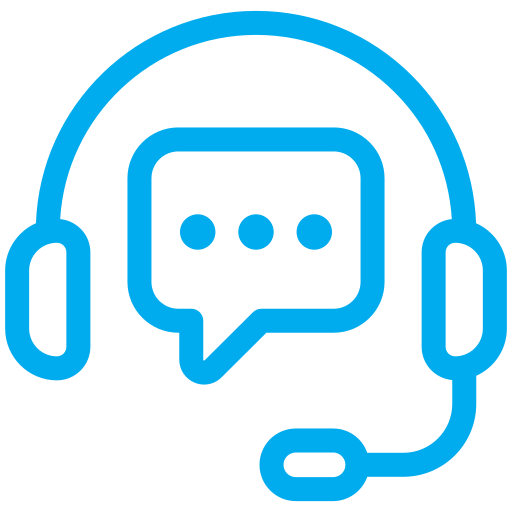 Phone (Toll-Free)