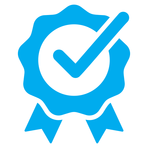 Ensure Broadcast Perfection