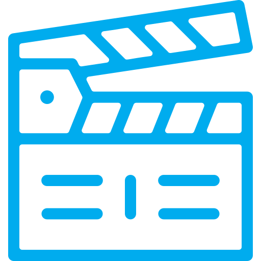 Simple and Accurate Video Slating