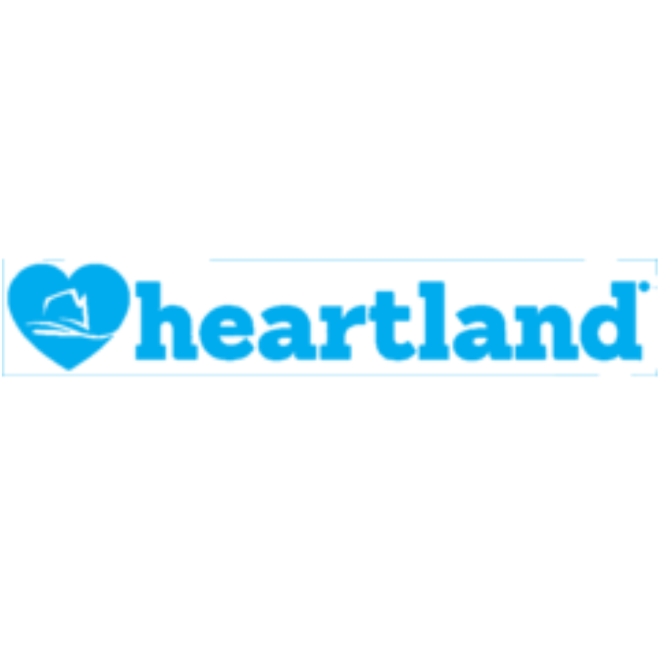 heartland