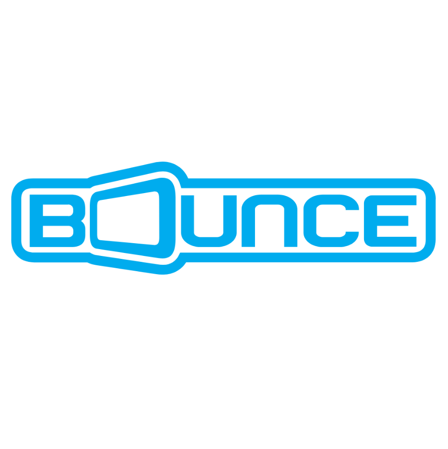 Bounce