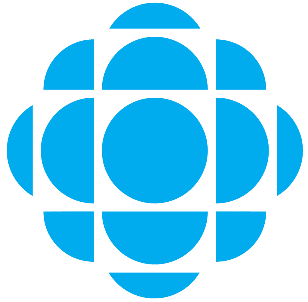 CBC