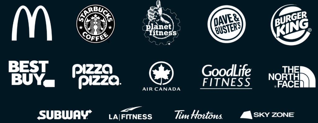 From 'What Song Is This?' to Lifelong Listener