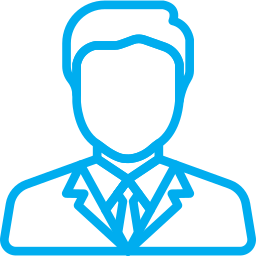 Dedicated Account Manager